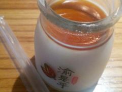 -渝是乎酸菜鱼(龙旗购物中心店)
