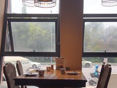 -胖老汉清真餐饮(西御街店)