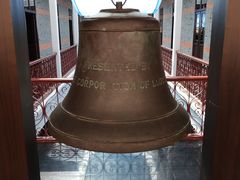 -上海交通大学董浩云航运博物馆