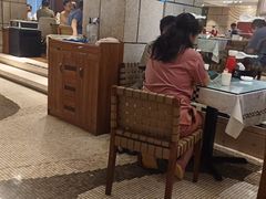 -果裹水汇(帅府店)