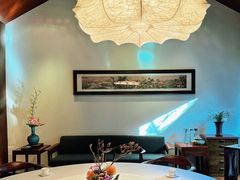 -京兆尹(雍和宫店)