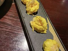 -永安鱼庄·镇江菜(东吴路店)