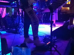 -音乐房子·Vintage Live Bar(玉林总店)