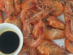 -海鲜街菜馆(海珠南路店)