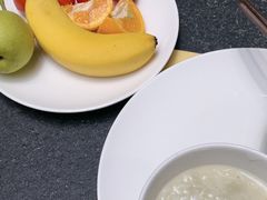 -南大国际会议中心