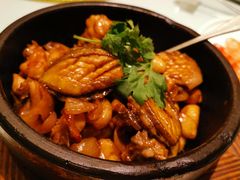 -粤麓轩餐厅(中信泰富广场店)