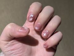 -海底捞火锅(莘松路店)