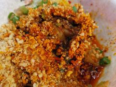 -搓火大都会(广安门总店)
