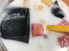 -华仔龙虾(永乐路总店)