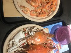 -盒马鲜生(大成店)