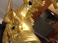 -名古屋城