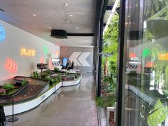 -现代汽车文化中心 Hyundai Motorstudio Beijing