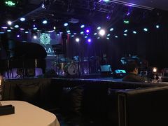 -西山人家·二十年老字号农家菜(旺山店)