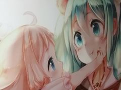 -学习谷日语培训日本留学·多语种外语教学(海淀人大分部)