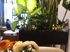 -ibarrel爱杯·bistro&brunch(江宁路店)