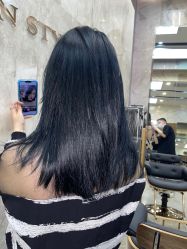 -INSTYLE·SALON