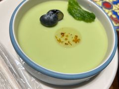 -芸南道·过桥米线(昆明老街旗舰店)