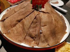 -长嘉·河图火锅(长嘉汇江景旗舰店)