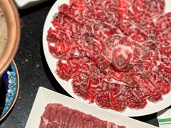 -南门涮肉(后海店)