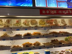 -让签签飞小郡肝串串香(春熙路形象店)