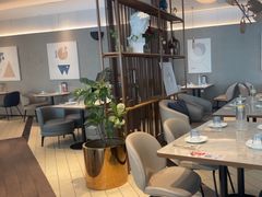 -必胜客餐厅(昆百大泰业城店)