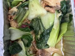 -民国红公馆·秦淮八艳(夫子庙店)