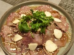 -满来寿喜烧(金虹桥店)
