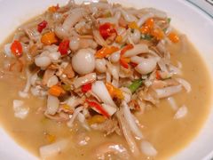 -老湘亲·品鉴湘菜(湖里店)