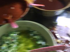 -小草糖水(海棠村店)