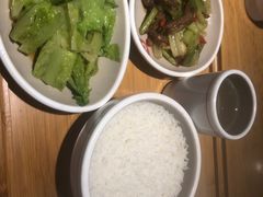 -72街红烧排骨饭(海珠丽影广场店)