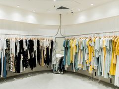 -广州白马服装市场