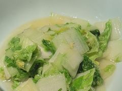 -湘间田舍(北仑银泰店)