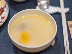 -旺顺阁海鲜广场(亚运村店)