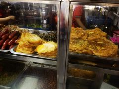 -凤张螺蛳粉·爽口粉(跃进路总店)