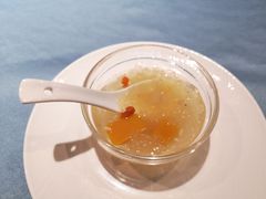 -南堂館川菜文化餐厅(天府店)