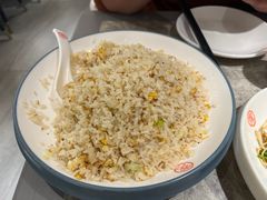 -有家酸菜鱼(苏州绿宝广场店)