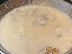 胡椒猪肚鸡·-捞王猪肚鸡火锅(财富中心店)