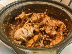 -莲花公园煎蟹(总店)