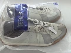 -布瑞琳洗衣(望京万象汇店)