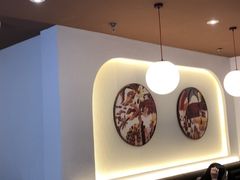 -COSTA COFFEE(新奥购物中心店)