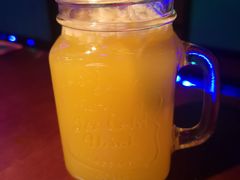 -蛮横肉蟹煲(印象城店)