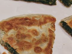 -京味斋·北京烤鸭(华威桥北工大店)