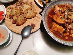 -大鱼徽州·寻味徽菜(星光总店)