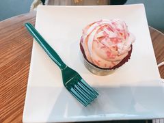 -星巴克(厦门SM新生活广场店)