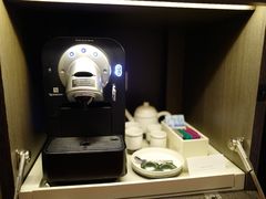 -上海柏悦酒店