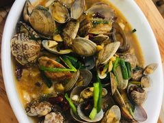 -大叔家福鼎小吃(十全街店)