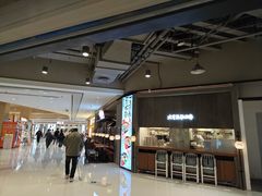 -上海长风大悦城