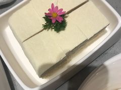 -海底捞火锅(公益西桥店)