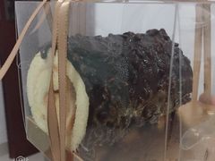 -BreadTalk面包新语·烘焙蛋糕(金光华广场店)