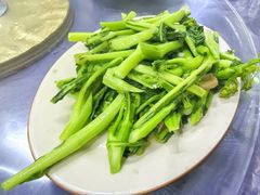 -盛得农家美食·无花果浸鸡·古法烧鸡·竹筒饭(白水寨森林海店)